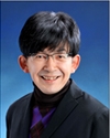 Masaya Ikegawa